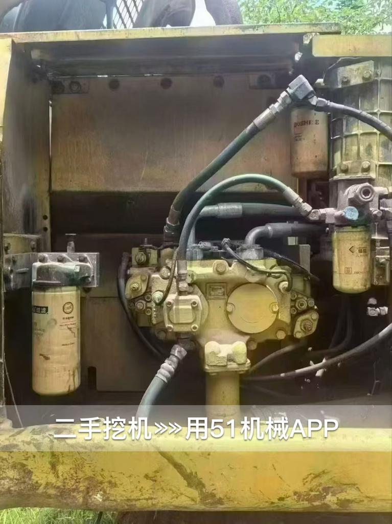 https://assets.gongji58.com/circle/2026-08-01/5yll2dsjnb1785567562.png?watermark/1/image/a29kbzovL2dqZ2ovd2F0ZXJtYXJrL3dqLnBuZw/gravity/South/dx/0/dy/200/wst/2/ws/1|imageView2/0/w/1024/interlace/1